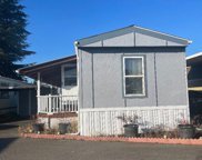 3250 S 182nd Street, SeaTac image