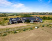 Rural Address, Lumsden image