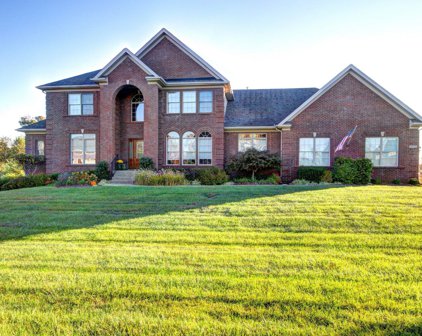 4903 Deer Meadow Ln, La Grange