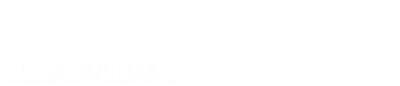 The Morley Group