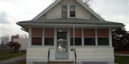 7915 N 28th Ave, Omaha