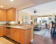 350 Nutmeg St. Unit #304, Mission Hills image