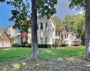 2802 Gentle Fawn Court, South Central 2 Virginia Beach image