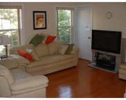 704 Gazebo Cir Unit 704, Reading image