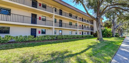 104 Capri Isles Boulevard Unit 310, Venice