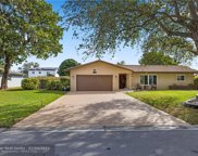 3207 NW 89th Way, Coral Springs image