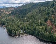 NKA Upper Twin Lakes S. Shore, Rathdrum image