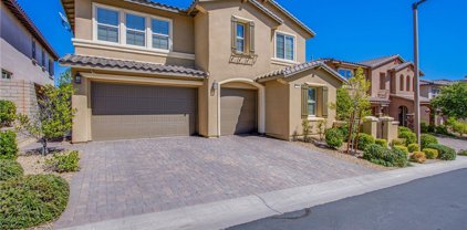 754 Step Beach Street, Las Vegas