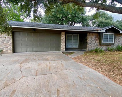 4009 Rice Avenue, Bay City