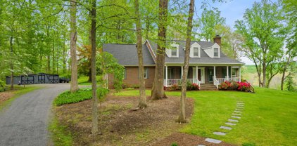 11286 Rosewood Ln, Marshall