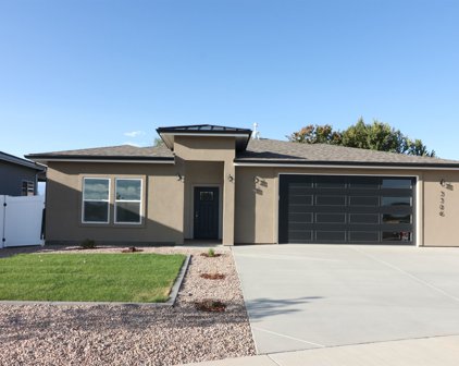 3306 Swan View Court, Clifton