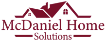New Mexico Real Estate | New Mexico Homes for Sale
