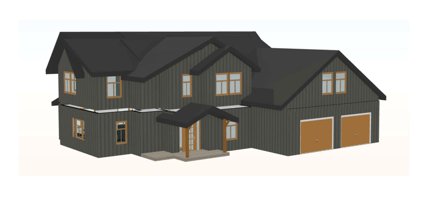 55 Maple Basin Lane Unit #Lot 1C, Jericho