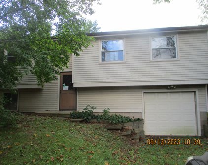 27 Blue Ridge  Trail, Chili-262200