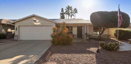 849 S 77th Place, Mesa