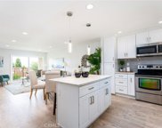 3367 Punta Alta Unit 2B, Laguna Woods image
