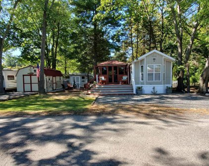 36,35 Comanche Dr Unit #GLEN 1, Earleville