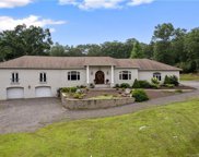 426 Gendron Road, Plainfield image