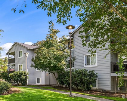 6700 NE 182nd Street Unit #C306, Kenmore