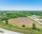 Champeau Road, Green Bay image