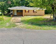 1403 Karen  Drive, Alexandria image