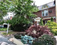 4079 Bedford Avenue, Brooklyn image