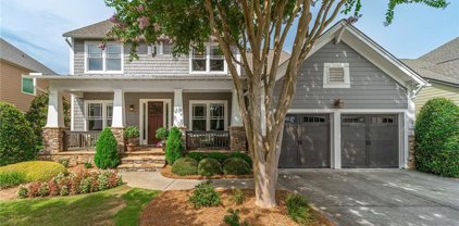 4880 Chase Lane, Cumming