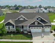 100 Royal Inverness  Parkway, Dardenne Prairie image