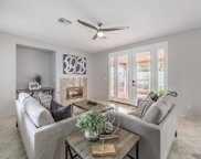 9089 Union Gap Road, Las Vegas image