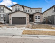 1660 Candleflower Drive, Castle Pines image