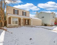 11474 W 105th Way, Westminster image