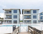 23916 Perdido Beach Blvd, Orange Beach image