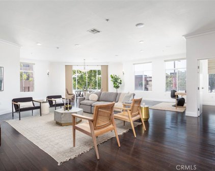 435 W Center Street Promenade Unit 229, Anaheim