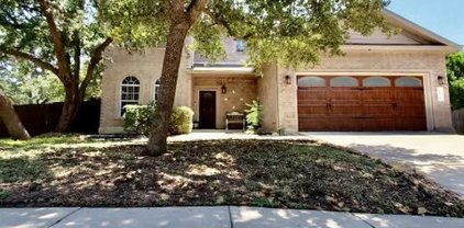 13818 Ridge Chase, San Antonio