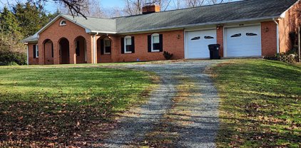 11621 Lucasville Rd, Manassas