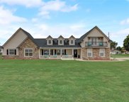 1615 Lakeshore Boulevard, St Cloud image