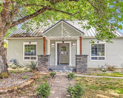 2635 SW 192ND AVE, Beaverton