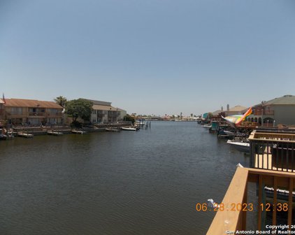 14001 Fortuna Bay Unit 2, Corpus Christi