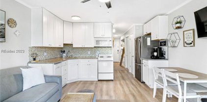 23 S Forest Beach Unit 279, Hilton Head Island