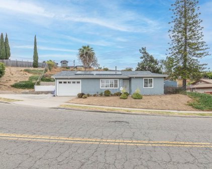7925 San Vicente Street, San Diego