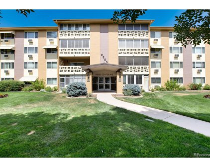 9355 E Center Ave Unit 6B, Denver