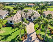 22041 Shallowater Ln, Estero image