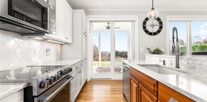 5 Compass Way Unit C102, Westerly