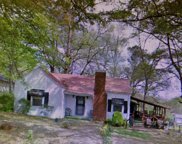 342  2nd St Ne, Carbon Hill image