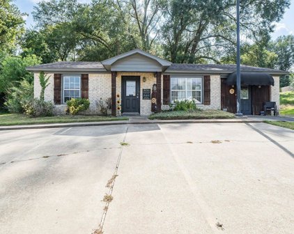 14540 FM 2964, Whitehouse