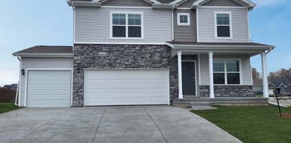 302 Dawson  Drive, West Branch