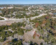 148 Placid Way, Spring Branch image