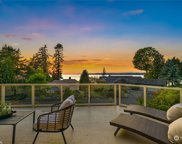 9147 Belted Kingfisher Road, Blaine image