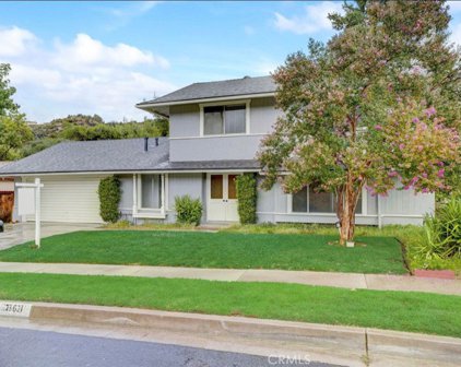 23631 Canerwell Street, Newhall