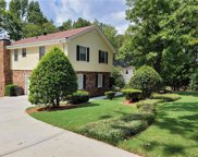786 John Alden Road, Stone Mountain image